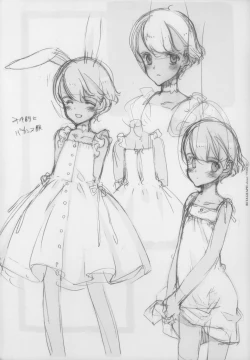 Page 16 of BetaGraph about PERIOD