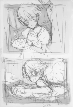 Page 19 of BetaGraph about PERIOD