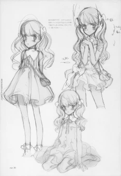 Page 35 of BetaGraph about PERIOD