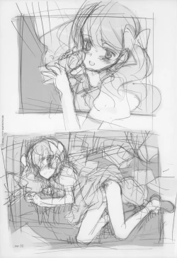 Page 37 of BetaGraph about PERIOD