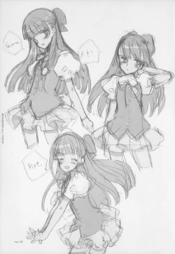 Page 41 of BetaGraph about PERIOD