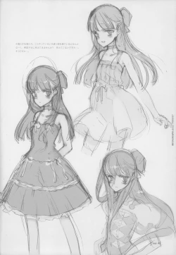 Page 46 of BetaGraph about PERIOD