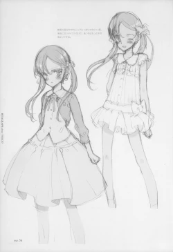 Page 61 of BetaGraph about PERIOD