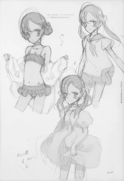 Page 62 of BetaGraph about PERIOD