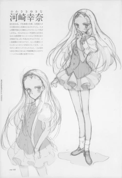 Page 65 of BetaGraph about PERIOD