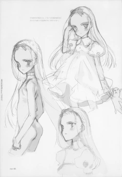 Page 71 of BetaGraph about PERIOD