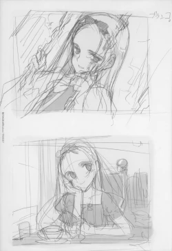 Page 73 of BetaGraph about PERIOD