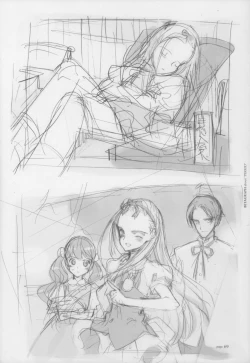 Page 74 of BetaGraph about PERIOD