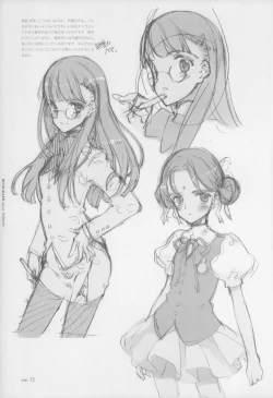 Page 77 of BetaGraph about PERIOD