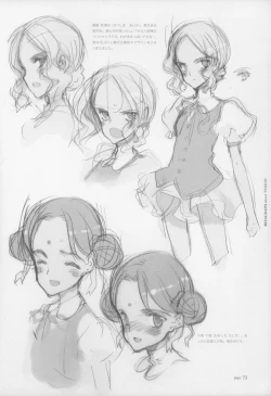 Page 78 of BetaGraph about PERIOD