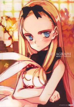 Download BetaGraph about PERIOD