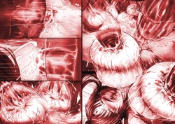 Page 148 of 淫虐计划01