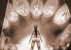 Page 5 of 淫虐计划01