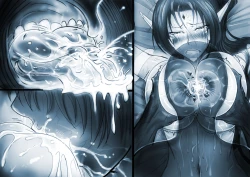 Page 72 of 淫虐计划01