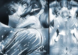 Page 81 of 淫虐计划01