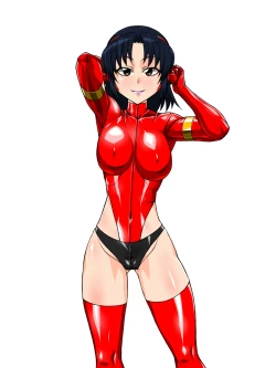 Page 27 of Roku na Me ni Awanai Sentouin 9