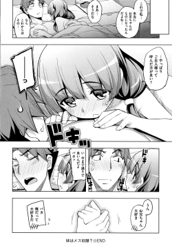 Page 210 of Fukutsu no Perorist