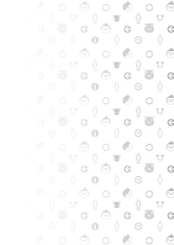 Page 4 of himesama no taikutsu na gogo