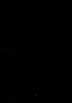 Page 4 of Scarlet Hearts