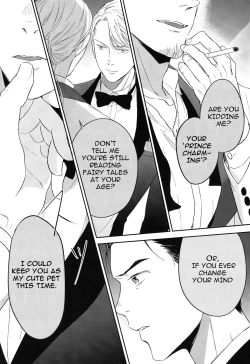 Page 12 of Enchanted