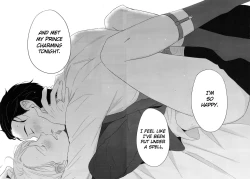 Page 21 of Enchanted