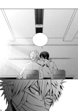 Page 95 of My Hero Collection!