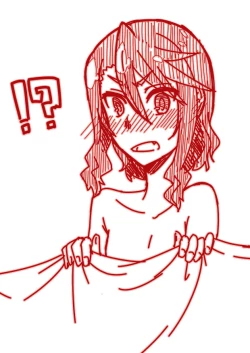 Page 163 of Hitozuma