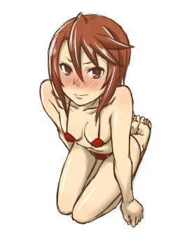 Page 190 of Hitozuma