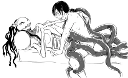 Page 12 of Peropero Manga