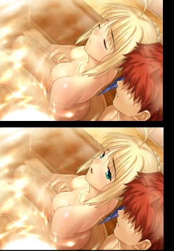 Page 27 of Variant Tabi J