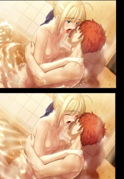 Page 28 of Variant Tabi J