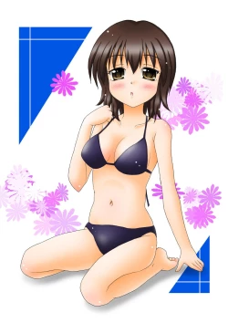 Page 9 of KyouYui-tan