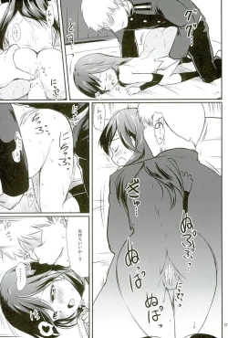 Page 10 of DesCon!! 9