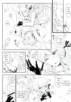 Page 17 of HAPPY BIRTHDAY PROMISE