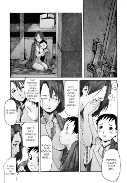 Page 18 of Kizuna