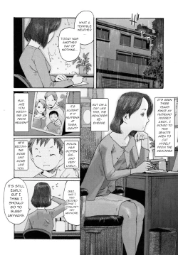 Page 2 of Kizuna