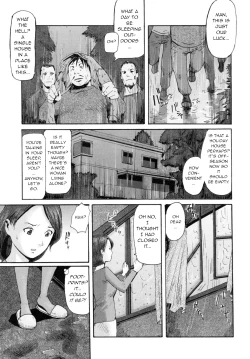 Page 3 of Kizuna