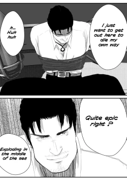 Page 16 of LIVE Ch.1,2 & 3