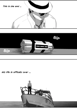 Page 2 of LIVE Ch.1,2 & 3