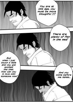 Page 42 of LIVE Ch.1,2 & 3