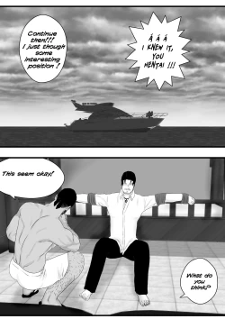 Page 61 of LIVE Ch.1,2 & 3