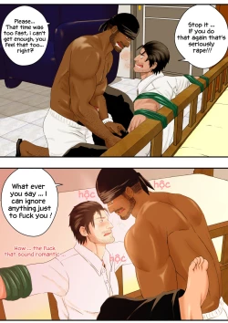 Page 65 of LIVE Ch.1,2 & 3