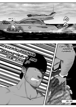 Page 6 of LIVE Ch.1,2 & 3