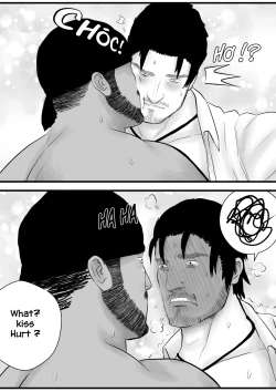 Page 81 of LIVE Ch.1,2 & 3