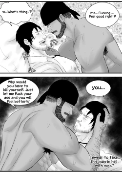 Page 85 of LIVE Ch.1,2 & 3