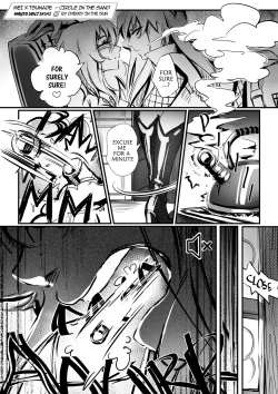 Page 55 of Circle in the Sand