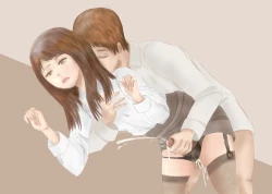 Page 2 of valdam`s work -pixiv