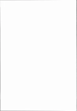 Page 31 of Totsuzen Gachidere LV99 Moko-tan