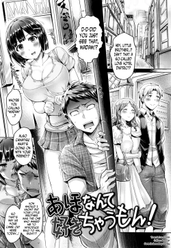 Page 39 of Koizome Marking ch. 1, 4, 8-9, 11, 13