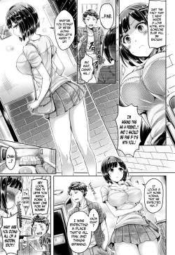 Page 41 of Koizome Marking ch. 1, 4, 8-9, 11, 13